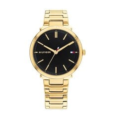 Moteriškas laikrodis Tommy Hilfiger TH1782407 цена и информация | Женские часы | pigu.lt