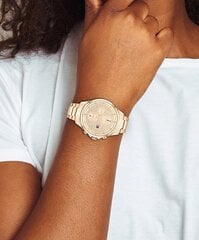 Moteriškas laikrodis Tommy Hilfiger TH1782421 kaina ir informacija | Moteriški laikrodžiai | pigu.lt