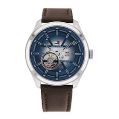 Мужские часы Tommy Hilfiger TH1791888 цена и информация | Мужские часы | pigu.lt