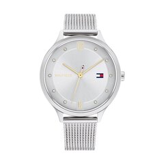 Женские часы Tommy Hilfiger 1782432 цена и информация | Женские часы | pigu.lt