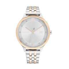 Moteriškas laikrodis Tommy Hilfiger TH1782434 kaina ir informacija | Moteriški laikrodžiai | pigu.lt