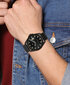 Vyriškas laikrodis Tommy Hilfiger TH1791913 цена и информация | Vyriški laikrodžiai | pigu.lt