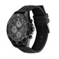 Vyriškas laikrodis Tommy Hilfiger TH1791921 kaina ir informacija | Vyriški laikrodžiai | pigu.lt