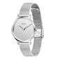 Moteriškas laikrodis Hugo HU1540084 цена и информация | Moteriški laikrodžiai | pigu.lt