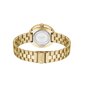 Moteriškas laikrodis Hugo HU1540102 kaina ir informacija | Moteriški laikrodžiai | pigu.lt