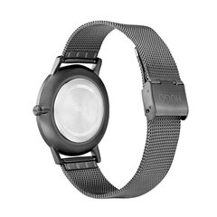 Vyriškas laikrodis Hugo HU1520012 kaina ir informacija | Vyriški laikrodžiai | pigu.lt