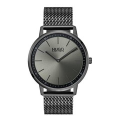 Vyriškas laikrodis Hugo HU1520012 цена и информация | Мужские часы | pigu.lt