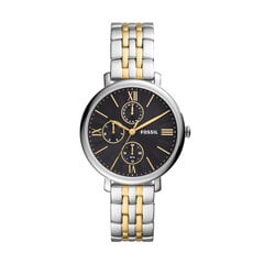 Moteriškas laikrodis Fossil ES5143 kaina ir informacija | Moteriški laikrodžiai | pigu.lt
