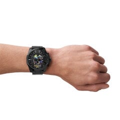 Vyriškas laikrodis Diesel DZ4582 kaina ir informacija | Vyriški laikrodžiai | pigu.lt