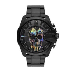 Vyriškas laikrodis Diesel DZ4582 kaina ir informacija | Vyriški laikrodžiai | pigu.lt