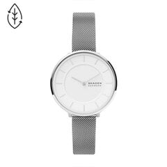 Moteriškas laikrodis Skagen SKW3016 цена и информация | Женские часы | pigu.lt