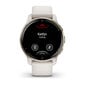 Garmin Venu® 2 Plus Cream Gold/Ivory kaina ir informacija | Išmanieji laikrodžiai (smartwatch) | pigu.lt