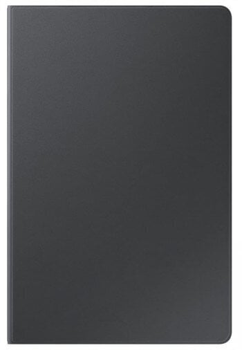 Samsung EF-BX200PJEGWW, 10.5" kaina ir informacija | Planšečių, el. skaityklių dėklai | pigu.lt