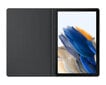 Samsung EF-BX200PJEGWW, 10.5" цена и информация | Planšečių, el. skaityklių dėklai | pigu.lt