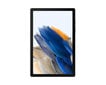 Samsung Galaxy Tab A8 WiFi 4/64GB SM-X200NZAEEUE pigiau