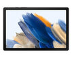 Samsung Galaxy Tab A8 WiFi 4/64GB SM-X200NZAEEUE цена и информация | Planšetiniai kompiuteriai | pigu.lt