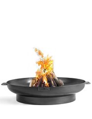 Laužaviete CookKing Dubai, 70 cm kaina ir informacija | Laužavietės, ugniakurai | pigu.lt