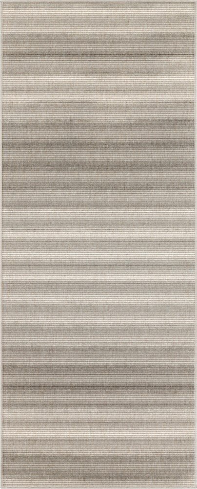 Narma kilimas Credo 300x400 cm kaina ir informacija | Kilimai | pigu.lt