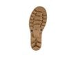 Guminiai batai vyrams Demar Grand, žali kaina ir informacija | Guminiai batai vyrams | pigu.lt