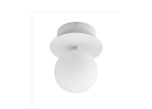 Globen Lighting светильник Art Deco цена и информация | Настенные светильники | pigu.lt