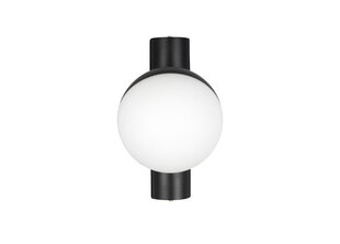 Globen Lighting светильник Contur цена и информация | Настенные светильники | pigu.lt