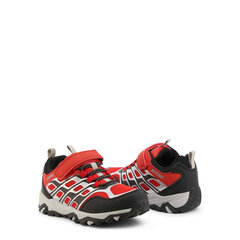 Спортивная обувь для мальчиков Shone 7911-002 цена и информация | Детская спортивная обувь | pigu.lt