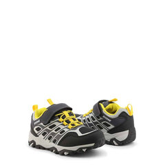 Спортивная обувь для мальчиков Shone 7911-002 цена и информация | Детская спортивная обувь | pigu.lt