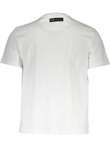 Marškinėliai vyrams Plein Sport TIPS111 kaina ir informacija | Vyriški marškinėliai | pigu.lt