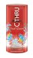 Tualetinis vanduo C-Thru Coral Dream EDT moterims 30 ml цена и информация | Kvepalai moterims | pigu.lt