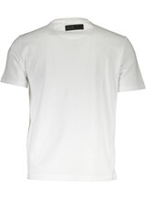 Marškinėliai vyrams Plein Sport TIPS108 kaina ir informacija | Vyriški marškinėliai | pigu.lt