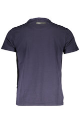 Marškinėliai vyrams Plein Sport TIPS104TN kaina ir informacija | Vyriški marškinėliai | pigu.lt