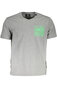 Marškinėliai vyrams Plein Sport TIPS103 kaina ir informacija | Vyriški marškinėliai | pigu.lt
