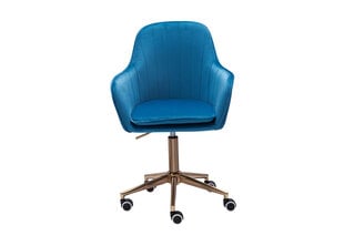 Офисное кресло A2A Stuhl цена и информация | Офисные кресла | pigu.lt