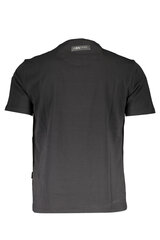 Marškinėliai vyrams Plein Sport TIPS108 kaina ir informacija | Vyriški marškinėliai | pigu.lt
