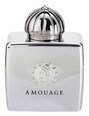 Kvapusis vanduo Amouage Reflection EDP moterims, 50 ml