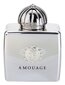 Kvapusis vanduo Amouage Reflection EDP moterims, 50 ml kaina ir informacija | Kvepalai moterims | pigu.lt