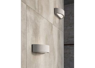 Sollux sieninis šviestuvas Atena kaina ir informacija | Sieniniai šviestuvai | pigu.lt