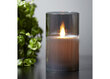 LED žvakė M-Twinkle цена и информация | Žvakės, Žvakidės | pigu.lt