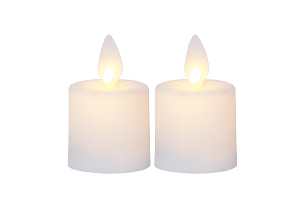 Žvakių rinkinys M-Twinkle цена и информация | Žvakės, Žvakidės | pigu.lt