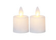 Žvakių rinkinys M-Twinkle kaina ir informacija | Žvakės, Žvakidės | pigu.lt