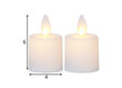 Žvakių rinkinys M-Twinkle kaina ir informacija | Žvakės, Žvakidės | pigu.lt