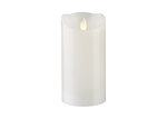 Žvakė M-Twinkle, 15cm