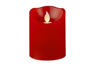 Žvakė M-Twinkle kaina ir informacija | Žvakės, Žvakidės | pigu.lt