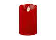 Žvakė M-Twinkle kaina ir informacija | Žvakės, Žvakidės | pigu.lt