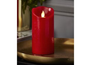 Свеча M-Twinkle цена и информация | Подсвечники, свечи | pigu.lt