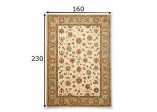 Theko kilimas Royal Ziegler 160x230 cm kaina ir informacija | Kilimai | pigu.lt