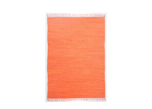Theko ковер Happy Cotton 70x140 см цена и информация | Ковры | pigu.lt