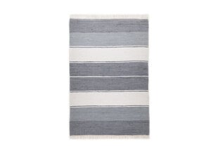 Theko kilimas Happy Design Stripes, 60x120 cm kaina ir informacija | Kilimai | pigu.lt