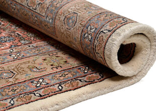Theko ковровая дорожка Benares Bidjar 9 40x60 см цена и информация | Ковры | pigu.lt