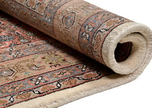 Theko ковровая дорожка Benares Bidjar 9 120x180 см цена и информация | Ковры | pigu.lt
